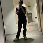 fox_inthegalaxy OnlyFans Leaks (49 Photos and 32 Videos) 

 profile picture