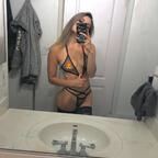 foxgoddessxoxo OnlyFans Leaked Photos and Videos 

 profile picture