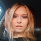 foxpeach OnlyFans Leaks 

 profile picture