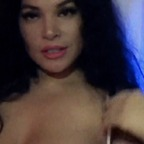 Free access to foxx_lv (IsabellaFoxxLV) Leaks OnlyFans 

 profile picture