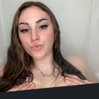 foxxxyfairyy OnlyFans Leak 

 profile picture