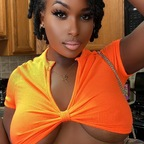 foxxy_brown OnlyFans Leaks (49 Photos and 32 Videos) 

 profile picture