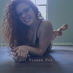 foxxy_vixxen (Vixxen Fox  Free) free OnlyFans Leaked Pictures and Videos 

 profile picture