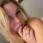 foxxyblondd OnlyFans Leaked Photos and Videos 

 profile picture