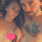 Get Free access to @foxy_magic (Monte &amp; Kenzie) Leak OnlyFans 

 profile picture