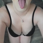 Free access to @foxy_momma_86 Leaked OnlyFans 

 profile picture