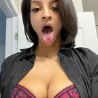 foxybrown20_free (Foxybrown20 *free*) free OnlyFans Leaks 

 profile picture