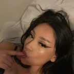 foxyfati onlyfans leaked picture 1