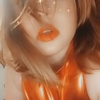 foxylittlebunny OnlyFans Leak 

 profile picture