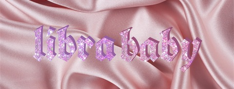 foxynatalie onlyfans leaked picture 2