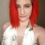 foxyredhead18 OnlyFans Leaks (71 Photos and 32 Videos) 

 profile picture