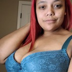 foxyrubyred_vip OnlyFans Leaks 

 profile picture