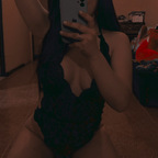 franceee (Franceeee) OnlyFans Leaked Pictures and Videos 

 profile picture