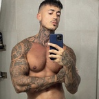 View francock OnlyFans content for free 

 profile picture