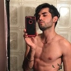 frank_dracarys OnlyFans Leaked (49 Photos and 33 Videos) 

 profile picture