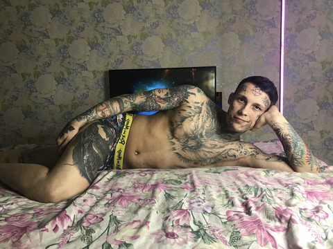 frankgood666 onlyfans leaked picture 2