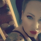 Download frankie_valentine88 OnlyFans content for free 

 profile picture