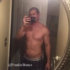 frankiebonez OnlyFans Leaks (49 Photos and 32 Videos) 

 profile picture