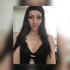 frankiesweethrt143 (Frankie Sweetheart) OnlyFans Leaked Pictures & Videos 

 profile picture