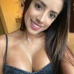 fratiany OnlyFans Leaked (49 Photos and 32 Videos) 

 profile picture