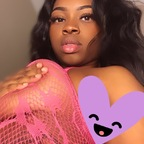 freakgolden OnlyFans Leaked Photos and Videos 

 profile picture