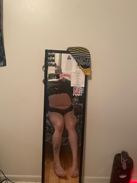 freakkyhoe onlyfans leaked picture 2