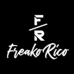 Get Free access to @freakoricoxxx (Freako Rico) Leak OnlyFans 

 profile picture