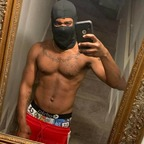 freakthug23 (Attention!) OnlyFans Leaked Videos and Pictures 

 profile picture