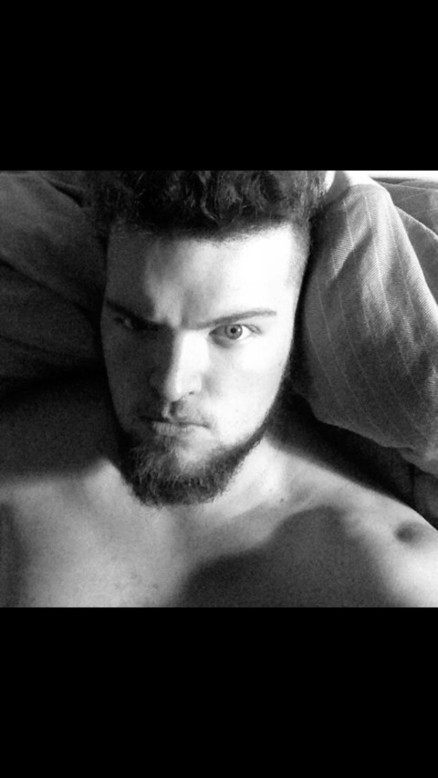 freaky-bandit onlyfans leaked picture 2