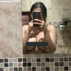 freakyashax (asha) OnlyFans Leaked Pictures & Videos 

 profile picture