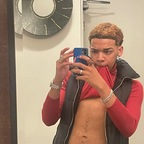 Get Free access to freakyfranklin (Lightskin Sensation) Leak OnlyFans 

 profile picture