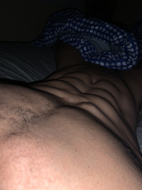 freakyjake41 onlyfans leaked picture 2