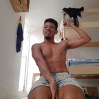 fredbabe92 OnlyFans Leaked (49 Photos and 32 Videos) 

 profile picture