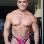 fredyfit2021 OnlyFans Leak (98 Photos and 37 Videos) 

 profile picture