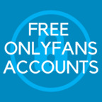 New @free_accounts leaks Onlyfans content free 

 profile picture