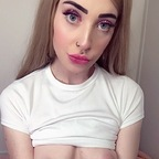 free_lunardisgrace_free (Lunar Disgrace 🌑) OnlyFans Leaked Content 

 profile picture