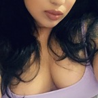 View free_spicy_janet (FREE_Queen_Janet) OnlyFans 49 Photos and 32 Videos for free 

 profile picture