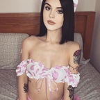 freeamethystsnowxx (Amethyst 🖤🔪) free OnlyFans Leaked Pictures and Videos 

 profile picture