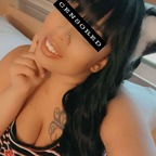 View Moonkittie (freebittykittymoon) OnlyFans 70 Photos and 32 Videos leaks 

 profile picture