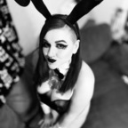 Trending @freebunni leaks Onlyfans videos and photos free 

 profile picture