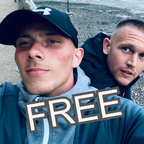 Download freechav OnlyFans content free 

 profile picture