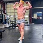 freeflippinginja OnlyFans Leaked (233 Photos and 32 Videos) 

 profile picture