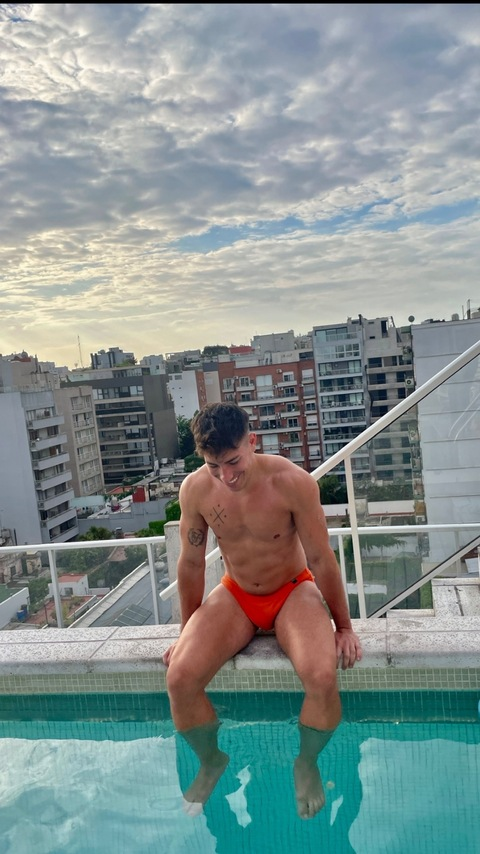 freefrancoemarxxx onlyfans leaked picture 2