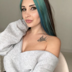 Free access to freeivoryfoxx Leaked OnlyFans 

 profile picture