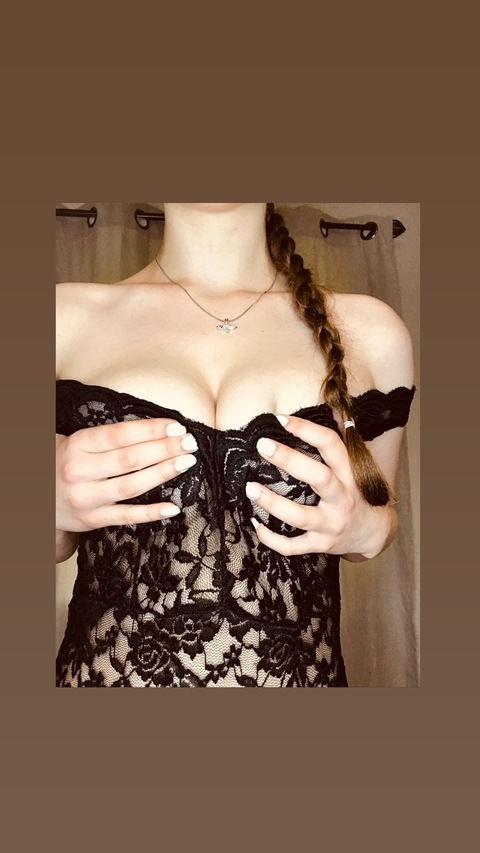 freekatxx onlyfans leaked picture 2