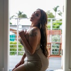 Free access to freekaylasalinas (Kayla Salinas) Leak OnlyFans 

 profile picture