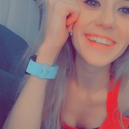 freekinziewhitney (Kinzie Whitney) OnlyFans Leaked Pictures and Videos 

 profile picture