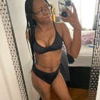 Hot @freekookiies leaks Onlyfans videos and photos free 

 profile picture