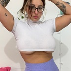 View freemaryjanes OnlyFans videos and photos for free 

 profile picture