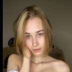 View Anastasiya (freenastyateplovaa) OnlyFans 49 Photos and 32 Videos leaked 

 profile picture